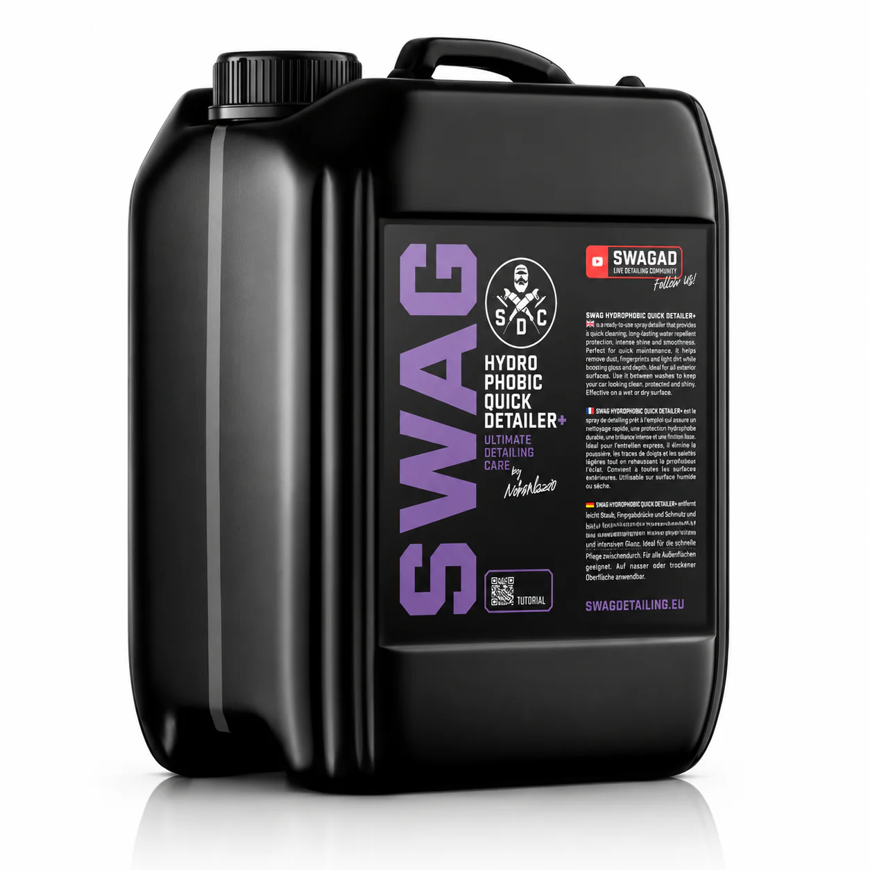 Image du produit 4